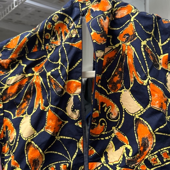 A.L.C dress - Picture 5 of 5